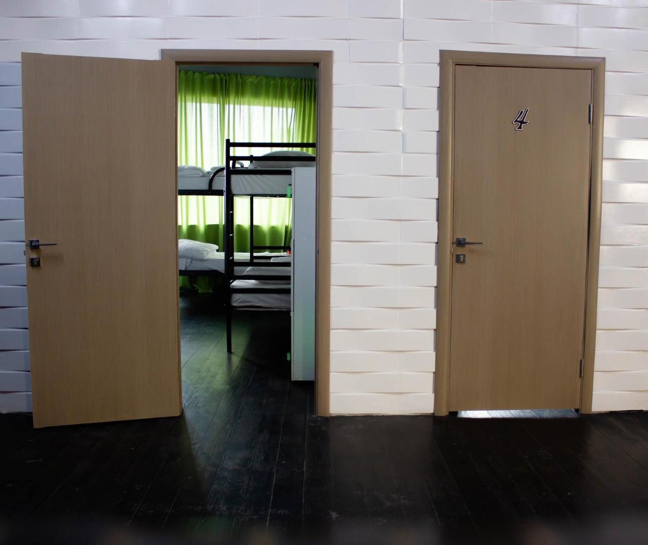 Hotel Zipper House Odessa Zewnętrze zdjęcie