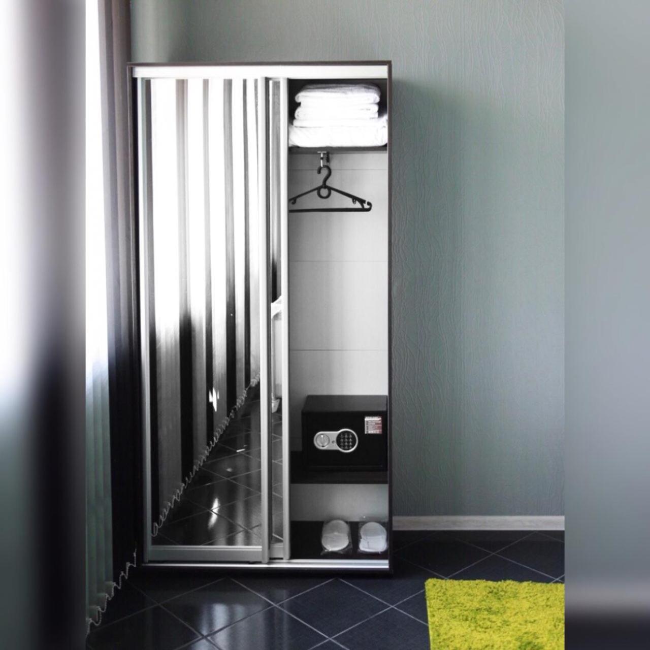 Hotel Zipper House Odessa Zewnętrze zdjęcie