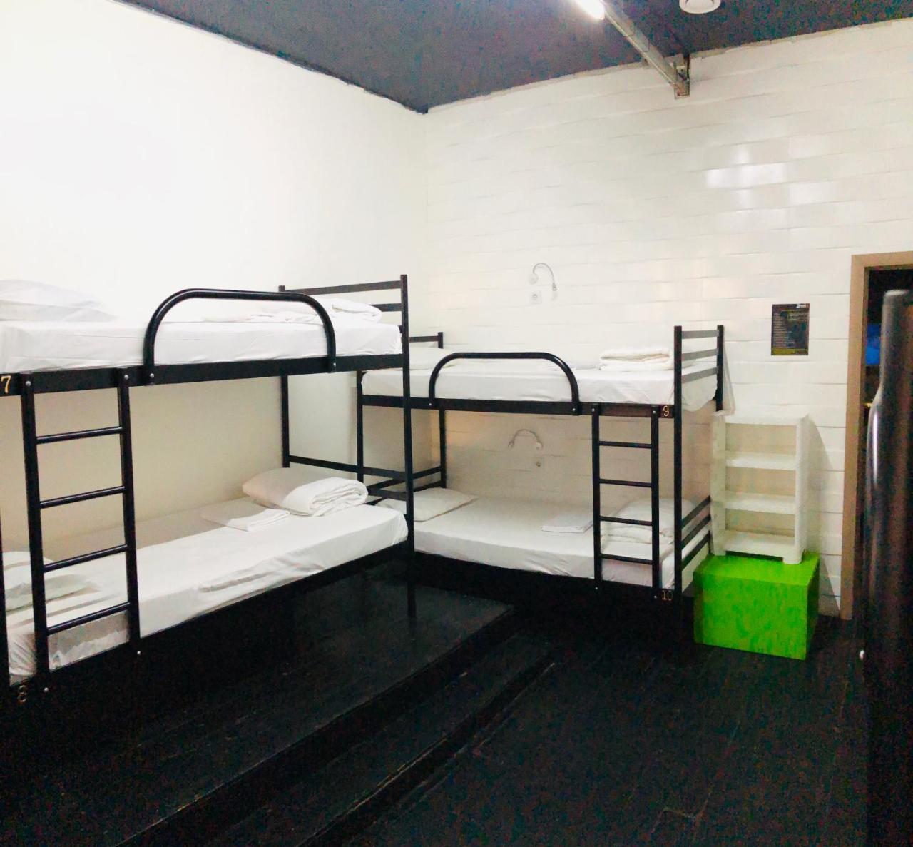Hotel Zipper House Odessa Zewnętrze zdjęcie